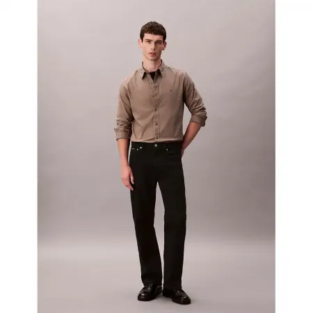 캘빈클라인 LV140EM125 긴팔 셔츠 142872013