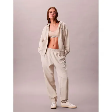 캘빈클라인 Monologo 조거팬츠 142872119