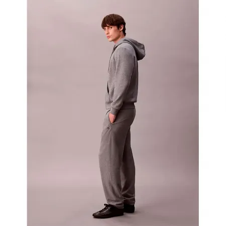 캘빈클라인 Premium 조거팬츠 142872131