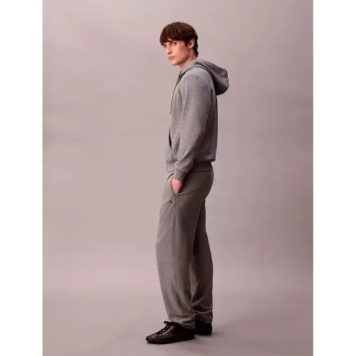 캘빈클라인 프리미엄 조거팬츠 142872131