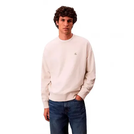 캘빈클라인 Relaxed 스웨터 142872155