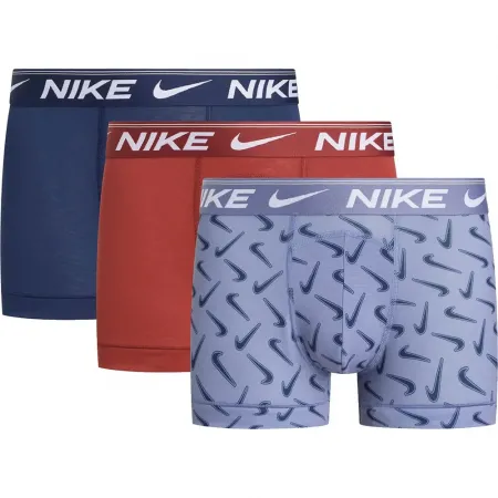 나이키 Ultra Comfort 복서 브리프 3 팩 142872266