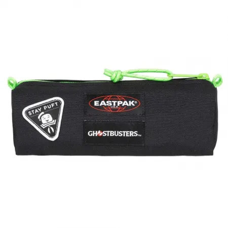 이스트팩 Benchmark Single Ghostbusters 필통 142874360