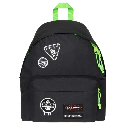 이스트팩 Padded PakR Ghostbusters 24L 백팩 142874364