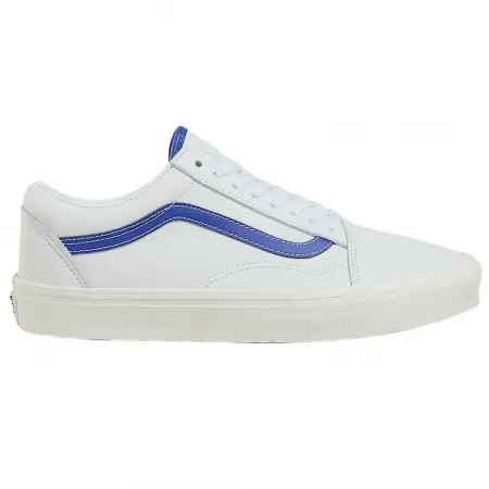 반스 Old Skool 운동화 142874442