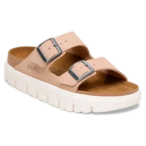 버켄스탁 애리조나 Chunky 샌들 142889115