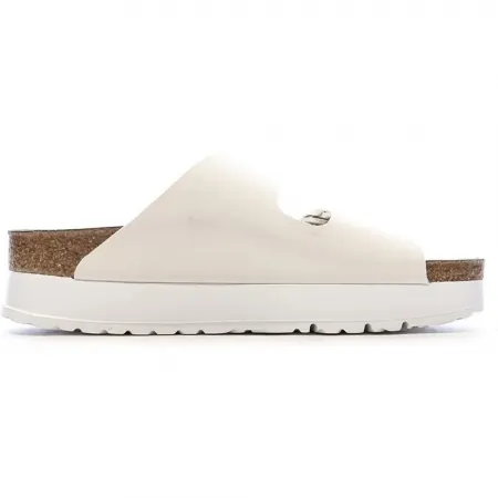 버켄스탁 Arizona 플렉스 플랫폼 샌들 142889119