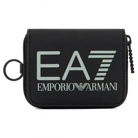 엠프리오 아르마니 245055 3R910 지갑 142893929