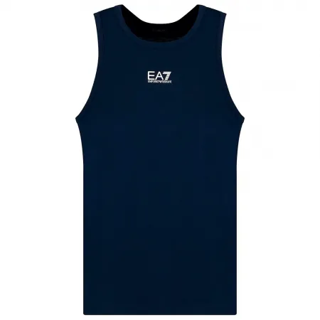 엠프리오 아르마니 7M000295 AF10375 나시 티셔츠 142894233