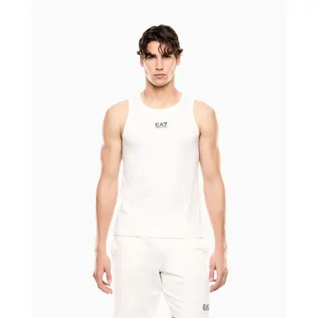 엠프리오 아르마니 7M000295 AF10375 나시 티셔츠 142894238