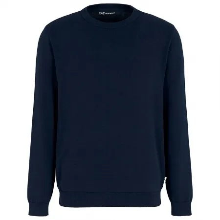 엠프리오 아르마니 7M000541 AF14755 스웨터 142894270