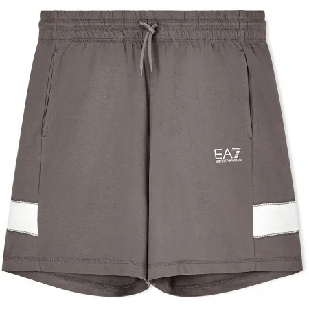 엠프리오 아르마니 7M001279 AF12681 반바지 142894311