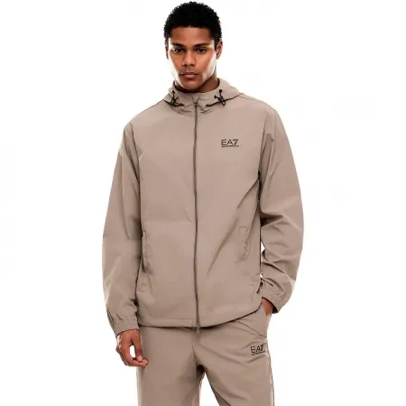 엠프리오 아르마니 7M001283 AF13190 풀지퍼 스웨터 142894321