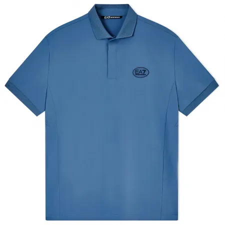 엠프리오 아르마니 7M001289 AF13137 반팔 폴로 셔츠 142894339