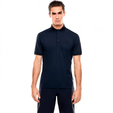 엠프리오 아르마니 7M001290 AF13689 반팔 폴로 셔츠 142894342