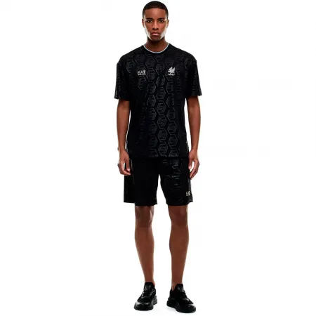 엠프리오 아르마니 7M001304 AF13537 트레이닝 세트 142894371