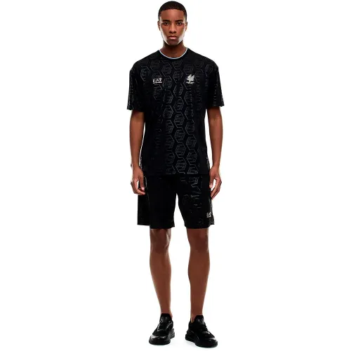 엠프리오 아르마니 7M001304 AF13537 트레이닝 세트 142894371