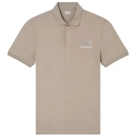 엠프리오 아르마니 7M001311 AF10373 반팔 폴로 셔츠 142894408