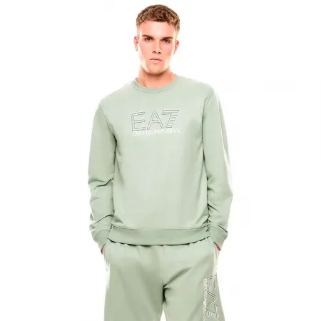 엠프리오 아르마니 7M001312 AF13512 스웨터 142894416