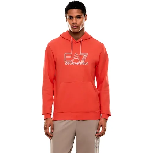 엠프리오 아르마니 7M001313 AF13512 후드티 142894425