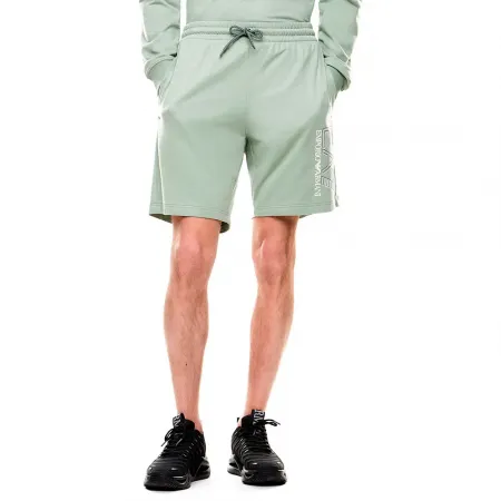 엠프리오 아르마니 7M001315 AF13512 반바지 142894438