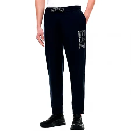 엠프리오 아르마니 7M001316 AF13512 운동복 바지 142894441