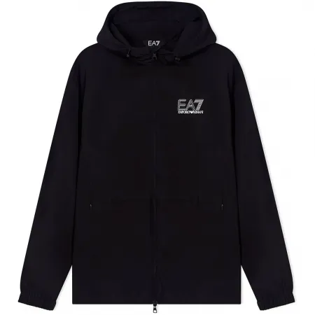 엠프리오 아르마니 7M001321 AF12594 봄버 자켓 142894466