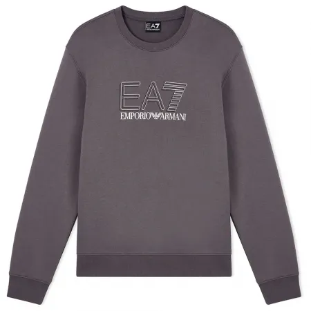 엠프리오 아르마니 7M001322 AF10377 스웨터 142894467