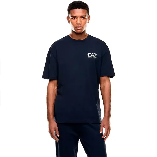 엠프리오 아르마니 7M001327 AF17789 반팔 티셔츠 142894482