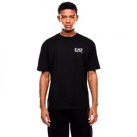 엠프리오 아르마니 7M001327 AF17789 반팔 티셔츠 142894486