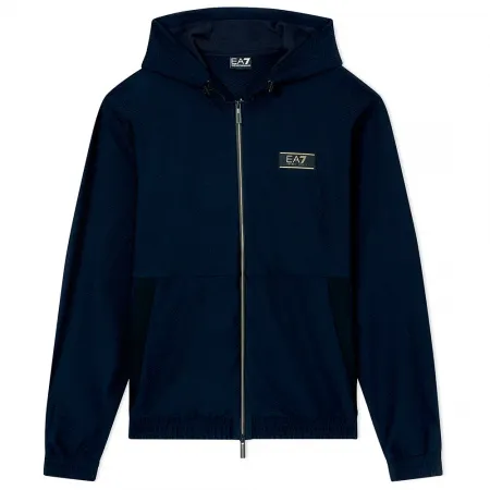 엠프리오 아르마니 7M001339 AF21099 스웨터 142894516