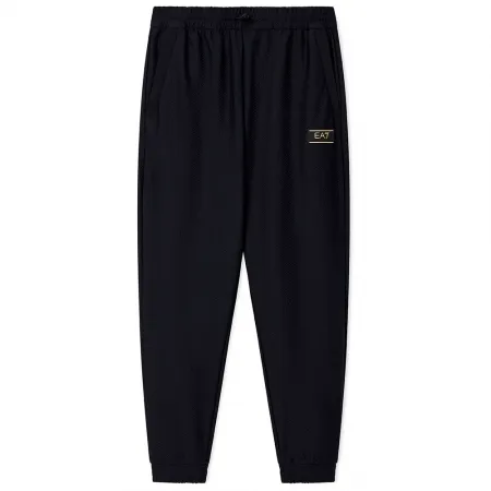 엠프리오 아르마니 7M001341 AF21099 바지 142894520