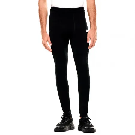 엠프리오 아르마니 7M001347 AF22274 이너웨어 바지 142894534