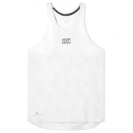 엠프리오 아르마니 7M001350 AF22275 나시 티셔츠 142894538