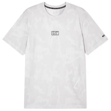 엠프리오 아르마니 7M001351 AF22275 반팔 티셔츠 142894541