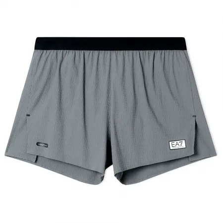 엠프리오 아르마니 7M001353 AF21687 반바지 142894545