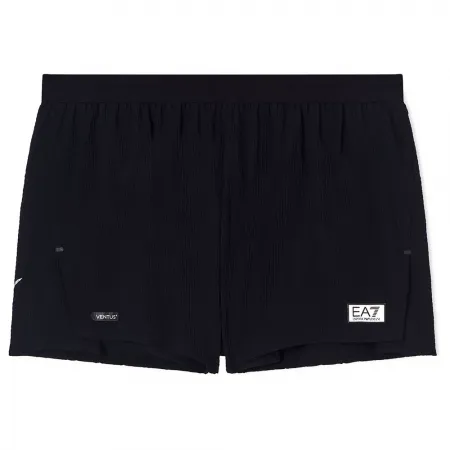 엠프리오 아르마니 7M001353 AF21687 반바지 142894546