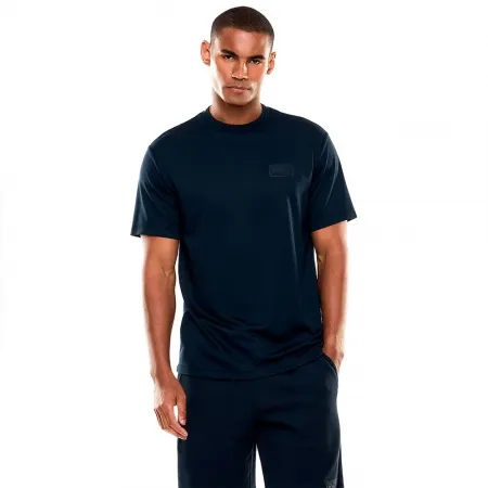 엠프리오 아르마니 7M001357 AF13862 반팔 티셔츠 142894578