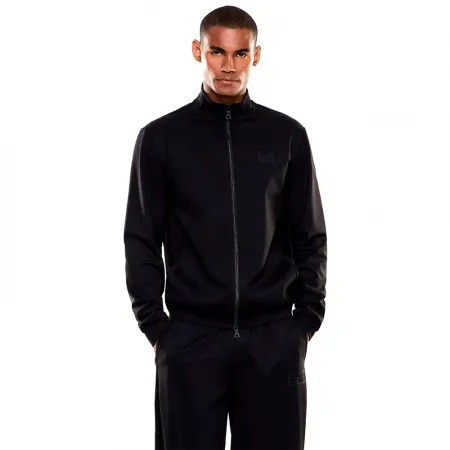 엠프리오 아르마니 7M001364 AF17160 풀지퍼 스웨터 142894580