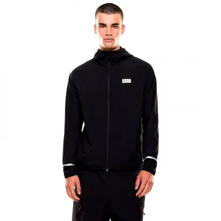 엠프리오 아르마니 7M001381 AF13392 자켓 142894629