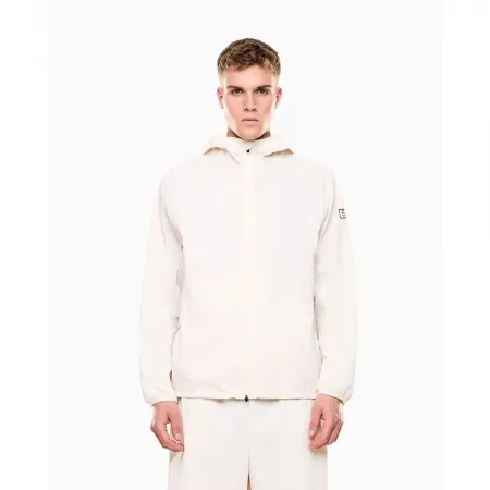 엠프리오 아르마니 7M001376 AF21306 풀지퍼 스웨터 142894644