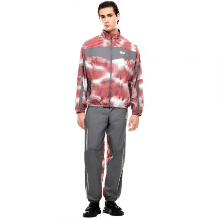 엠프리오 아르마니 7M001384 AF21521 트레이닝 세트 142894645