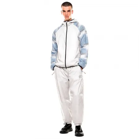 엠프리오 아르마니 7M001385 AF21521 트레이닝 세트 142894651