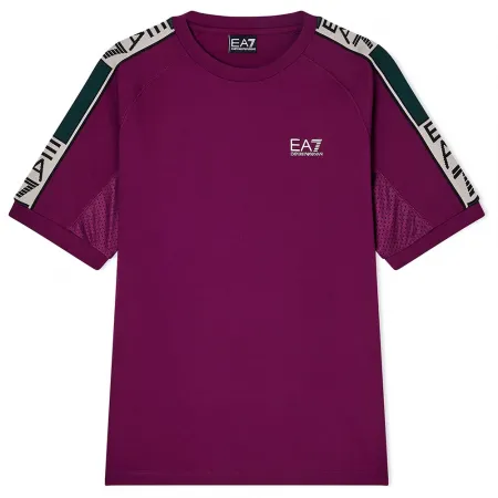 엠프리오 아르마니 7M001395 AF16724 반팔 티셔츠 142894670