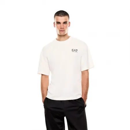 엠프리오 아르마니 7M001402 AF22264 반팔 티셔츠 142894691