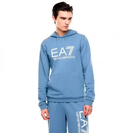 엠프리오 아르마니 7M001413 AF22266 스웨터 142894712