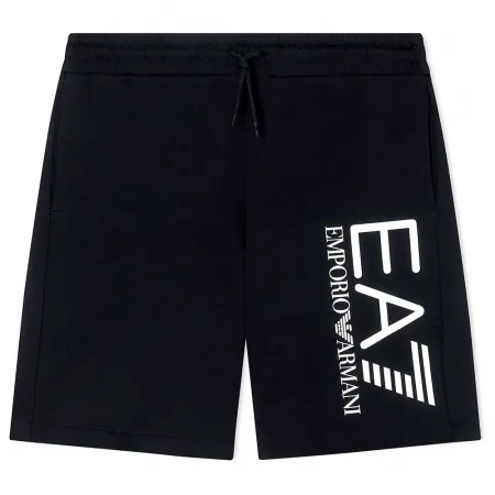 엠프리오 아르마니 7M001414 AF22266 반바지 142894721