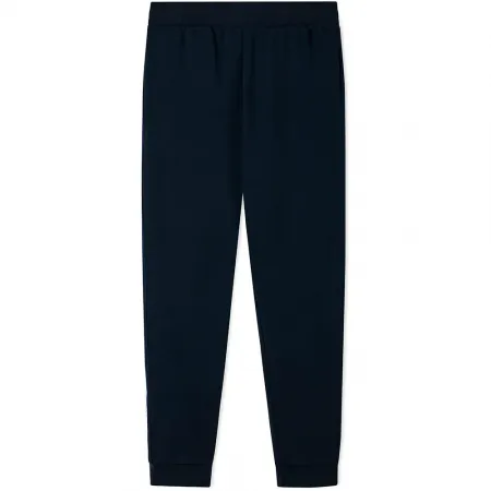 엠프리오 아르마니 7M001482 AF12660 운동복 바지 142894789