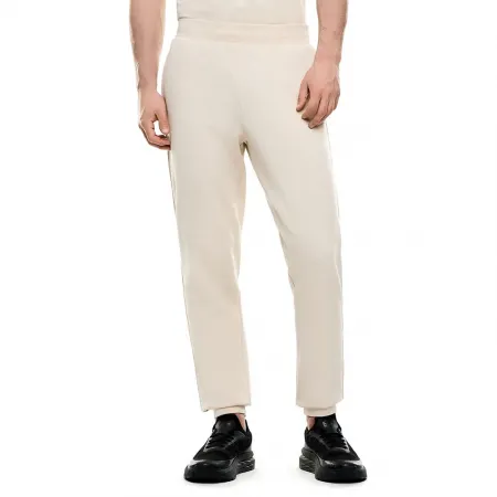 엠프리오 아르마니 7M001482 AF12660 운동복 바지 142894809