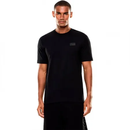 엠프리오 아르마니 7M001487 AF17789 반팔 티셔츠 142894820